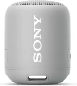 Sony SRS-XB12 10 W Bluetooth Speaker