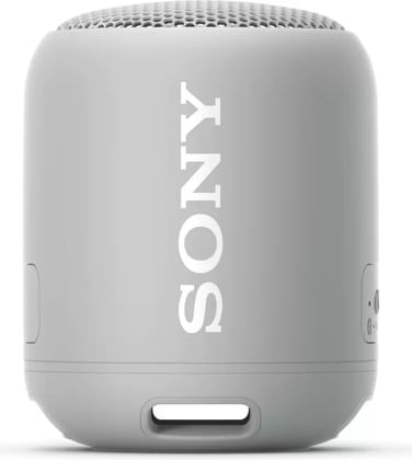 Sony SRS-XB12 10 W Bluetooth  Speaker