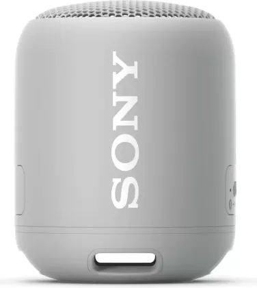 Sony SRS-XB12 10 W Bluetooth Speaker