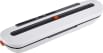 GigaWatts ‎QH-02 80W Vacuum Food Sealer