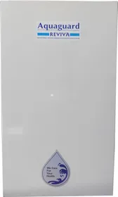 Eureka Forbes 50L REVIVA Water Purifier