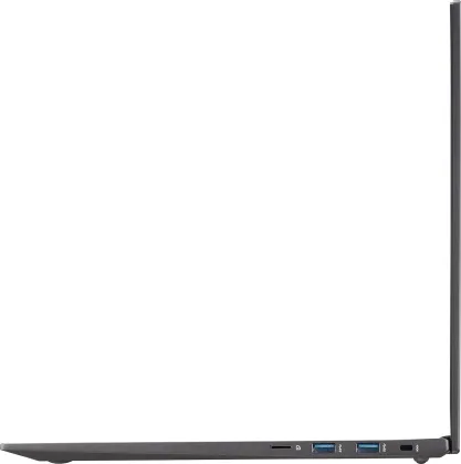 LG UltraPC 16U70Q-K.AAS8U1 Laptop (AMD Ryzen 7 5825U/ 16GB/ 1TB SSD/ Win11)