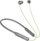 boAt Rockerz Apex Wireless Neckband