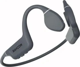 Raycon Bone Conduction Wireless Headphones
