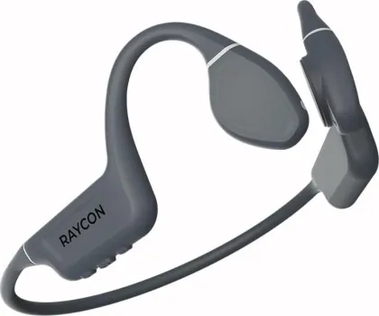 Raycon Bone Conduction Wireless Headphones
