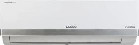 Lloyd GLS12I3FWSBV 1 Ton 3 Star 2022 Inverter Split AC