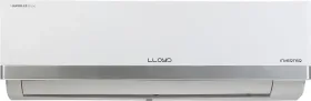 Lloyd GLS12I3FWSBV 1 Ton 3 Star 2022 Inverter Split AC