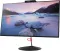 Lenovo ThinkVision X1 2nd Gen 27-inch Ultra HD 4K LCD Monitor