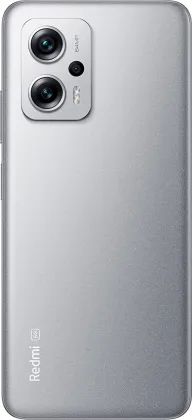 Xiaomi Redmi K50i (8GB RAM + 256GB)