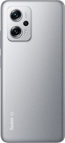 Xiaomi Redmi K50i (8GB RAM + 256GB)