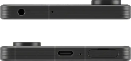 Sony Xperia 1 VII (12GB RAM + 512GB)