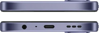 Oppo A6s 5G (6GB RAM + 128GB)