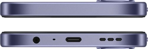 Oppo A6s 5G (6GB RAM + 128GB)