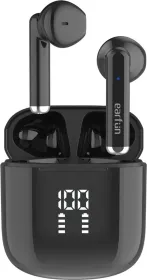 EarFun Air Lite True Wireless Earbuds