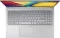 Asus Vivobook 15 X1504VAP-NJ2861WS Laptop (Intel Core 5 120U/ 8GB/ 512GB SSD/ Win11)