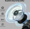 Monster Open Free AC100 True Wireless Earbuds