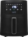 Croma CRSO35LSFA317895 3.5L Air Fryer