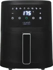 Croma CRSO35LSFA317895 3.5L Air Fryer