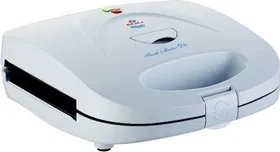Bajaj Snackmaster Super Dlx Grill