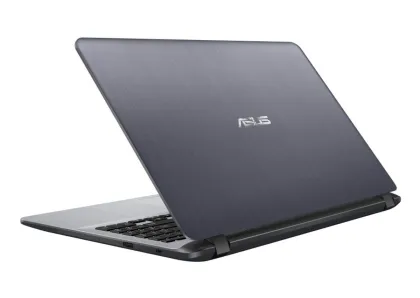 Asus Vivobook X507UF-EJ093T Laptop (8th Gen Ci5/ 8GB/ 256GB SSD/ Win10/ 2GB Graph)
