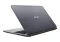 Asus Vivobook X507UF-EJ093T Laptop (8th Gen Ci5/ 8GB/ 256GB SSD/ Win10/ 2GB Graph)