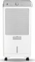 Power Guard Icemax Plus 70 L Personal Air Cooler
