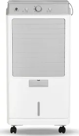 Power Guard Icemax Plus 70 L Personal Air Cooler