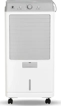 Power Guard Icemax Plus 70 L Personal Air Cooler