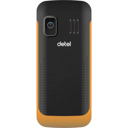 Detel D500