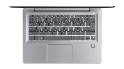 Lenovo Ideapad 520S (80X200EPIN) Laptop (7th Gen Ci5/ 8GB/ 1TB/ Win10)