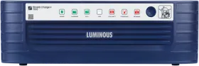 Luminous Shakti Charge Plus 1150 Home UPS