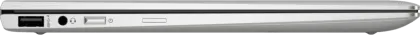 HP EliteBook x360 1030 G3 (5JZ97PA) Laptop (8th Gen Core i7/ 16GB/ 1TB SSD/ Win10)