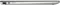 HP EliteBook x360 1030 G3 (5JZ97PA) Laptop (8th Gen Core i7/ 16GB/ 1TB SSD/ Win10)