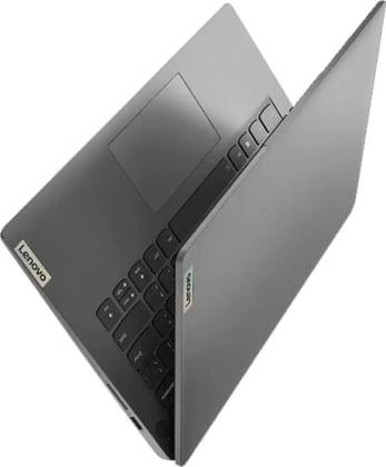 Lenovo Ideapad 3 Slim 82KT00B4IN Laptop (AMD Ryzen 5 5500U/ 8GB/ 512GB SSD/ Win10)