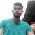 NITISH KUMAR