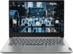 Lenovo ThinkBook 14s Laptop (8th Gen Core i5/ 8GB/ 256GB SSD/ Win10/ 2GB Graph)