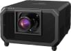 Panasonic PT-RQ45K Ultra HD 4K Projector