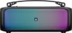 boAt Stone Beam 12W Bluetooth Speaker