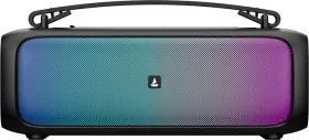 boAt Stone Beam 12W Bluetooth Speaker