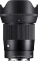 Sigma 23mm F/1.4 DC DN Contemporary Lens (Sony Mount)