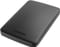 Toshiba Canvio Basics 2TB External Hard Disk