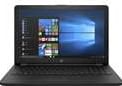 HP 15-bw526au Laptop (AMD E2/ 4GB/ 500GB/ Win10)