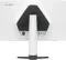 BenQ MOBIUZ EX271QM 27 inch Quad HD Gaming Monitor