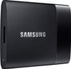 Samsung T1 (500GB) External State Drive