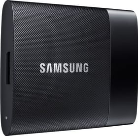 Samsung T1 (500GB) External State Drive