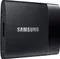 Samsung T1 (500GB) External State Drive