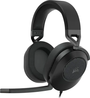 Corsair HS65 Surround Wired Gaming Headphones