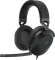 Corsair HS65 Surround Wired Gaming Headphones