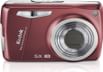 Kodak Easyshare M575 14MP Point & Shoot Camera