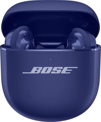 Bose QuietComfort Ultra True Wireless Earbuds (2nd Gen)